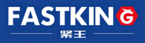 底部LOGO