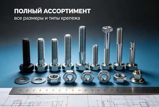 Быстрая доставка