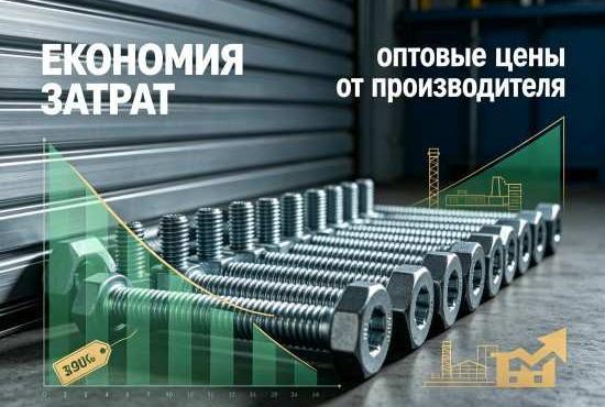 Удобство и экономия ваших усилий